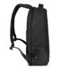 0577925_mr9068yy-casual-anti-thief-backpack-with-usb-port-raincaot