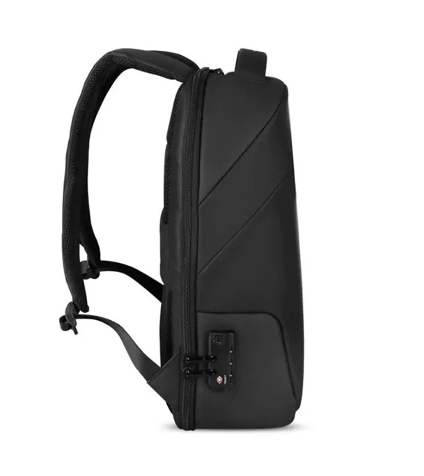 0577925_mr9068yy-casual-anti-thief-backpack-with-usb-port-raincaot