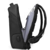 0577926_mr9068yy-casual-anti-thief-backpack-with-usb-port-raincaot