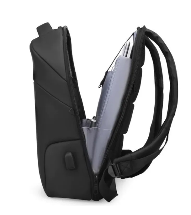 0577926_mr9068yy-casual-anti-thief-backpack-with-usb-port-raincaot