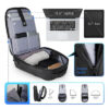 0577927_mr9068yy-casual-anti-thief-backpack-with-usb-port-raincaot