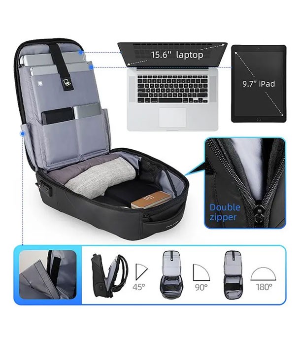 0577927_mr9068yy-casual-anti-thief-backpack-with-usb-port-raincaot
