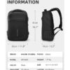 0577928_mr9068yy-casual-anti-thief-backpack-with-usb-port-raincaot