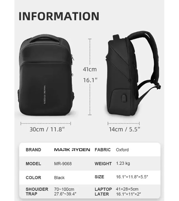 0577928_mr9068yy-casual-anti-thief-backpack-with-usb-port-raincaot