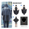 0577929_mr9068yy-casual-anti-thief-backpack-with-usb-port-raincaot