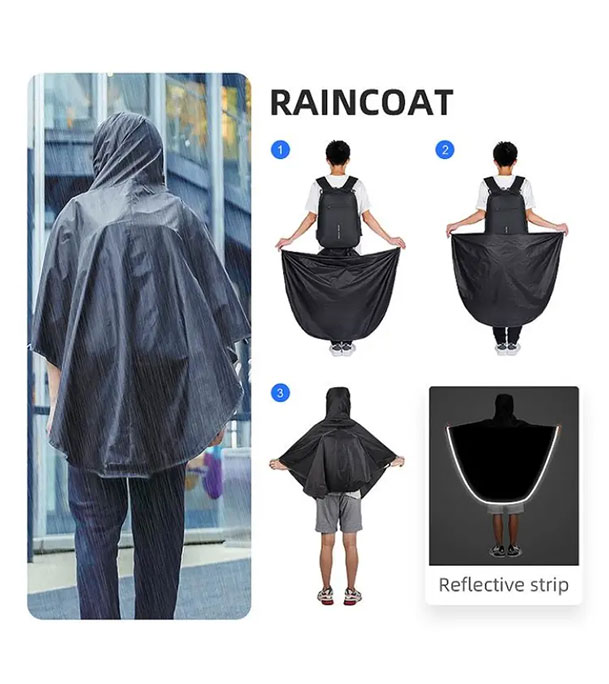 0577929_mr9068yy-casual-anti-thief-backpack-with-usb-port-raincaot