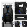 0577930_mr9068yy-casual-anti-thief-backpack-with-usb-port-raincaot