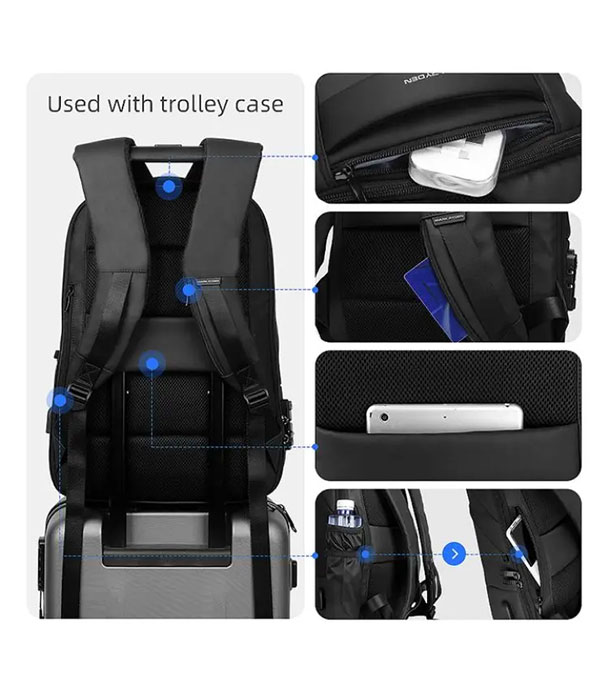 0577930_mr9068yy-casual-anti-thief-backpack-with-usb-port-raincaot