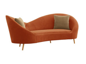 Regal Divan – Lovello (SFC-202-2-1-7, Fabric-2152)