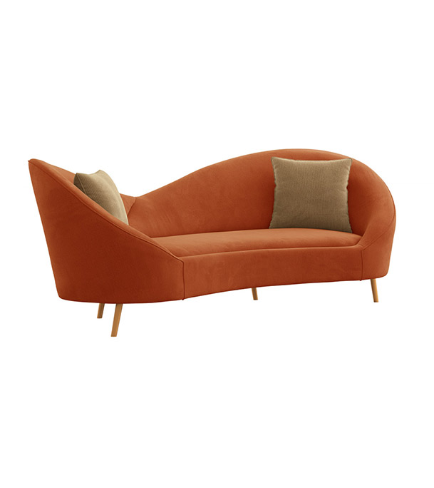 0579759_regal-divan-lovello-sfc-202-2-1-7-f-2152