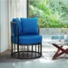 0580276_regal-single-sofa-harmia-harmia-sofa-blue