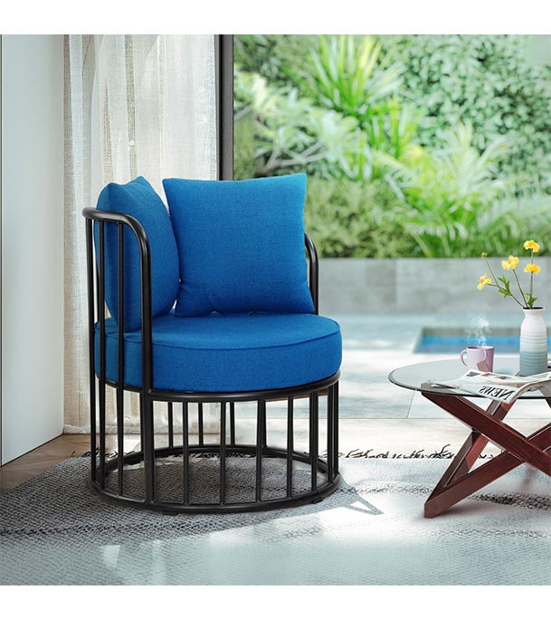 0580276_regal-single-sofa-harmia-harmia-sofa-blue