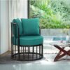 0580469_regal-single-sofa-harmia-harmia-sofa-green