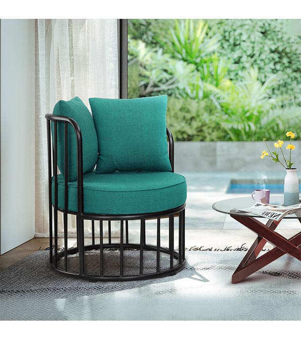 0580469_regal-single-sofa-harmia-harmia-sofa-green