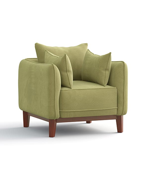 0580515_regal-wooden-sofa-athens-athens-ssc-362-3-1-20-fabric-2154