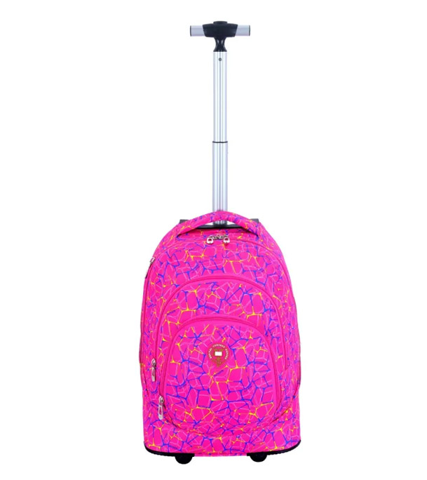 0586336_large-35-l-laptop-backpack-35-l-laptop-casualoffice-travel-trolley-backpack-for-men-and-women