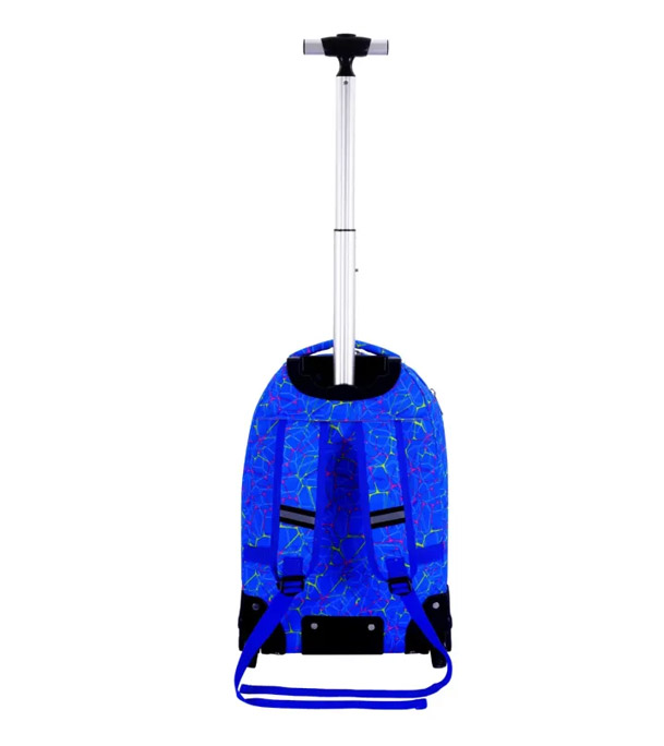 0586337_large-35-l-laptop-backpack-35-l-laptop-casualoffice-travel-trolley-backpack-for-men-and-women