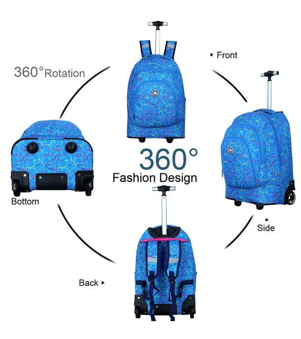 0586338_large-35-l-laptop-backpack-35-l-laptop-casualoffice-travel-trolley-backpack-for-men-and-women