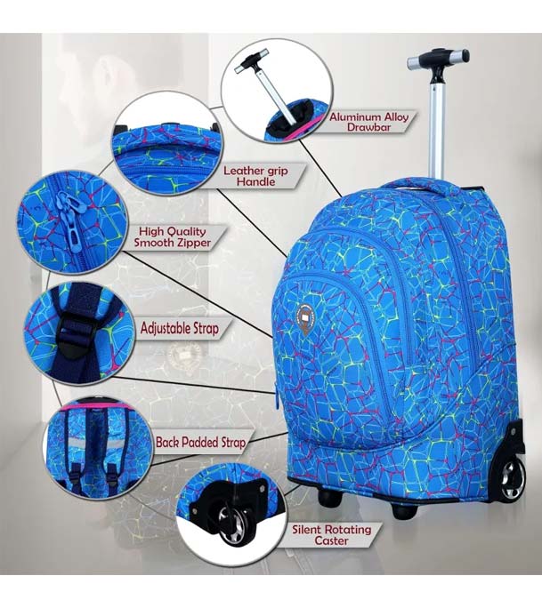 0586339_large-35-l-laptop-backpack-35-l-laptop-casualoffice-travel-trolley-backpack-for-men-and-women