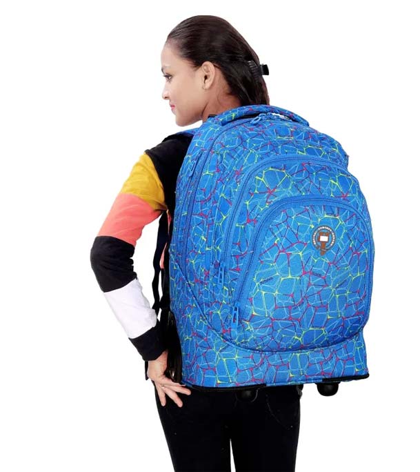 0586340_large-35-l-laptop-backpack-35-l-laptop-casualoffice-travel-trolley-backpack-for-men-and-women