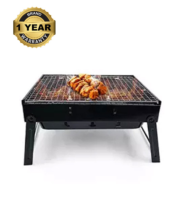 0593005_charcoal-bbq-grill-foldable-portable-barbecue-stand-garden-party-outdoor-folding-camping-stove-picni
