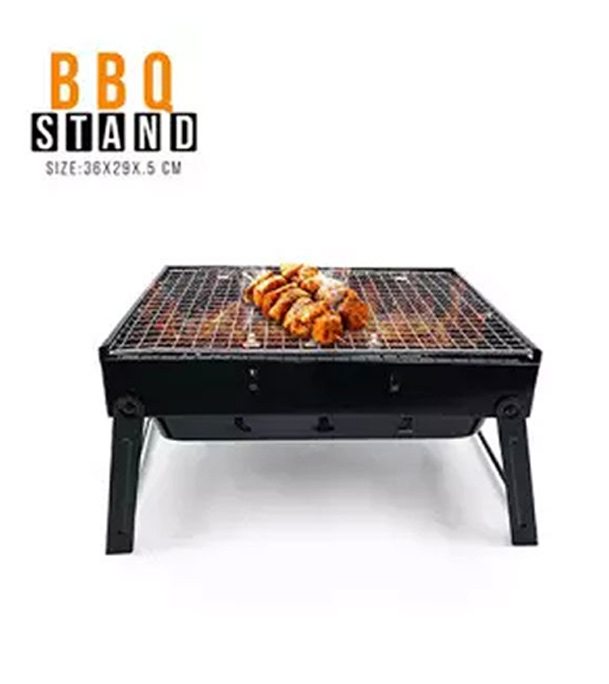 0593006_charcoal-bbq-grill-foldable-portable-barbecue-stand-garden-party-outdoor-folding-camping-stove-picni