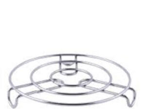 Patil Stand 2 Pcs
