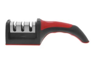 High Quality Knife Sharpener Knife Sharpener Machine Easy to Use and Maintain Refine and Excellent Reliable and Durable