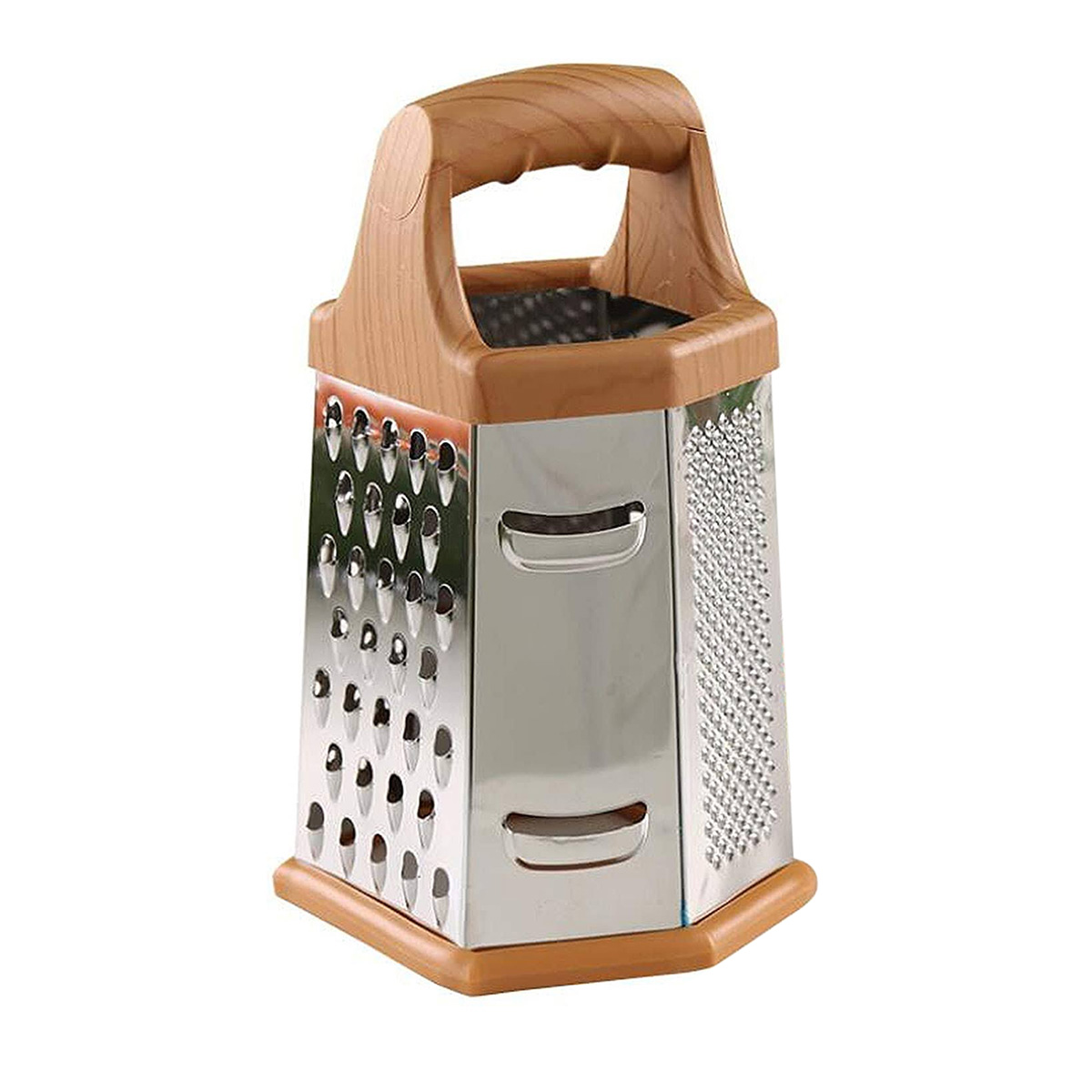 0597166_potato-cuttermanual-pillar-fruit-vegetable-choppervegetable-greater-slisser-cutterfry-cutter-stainle