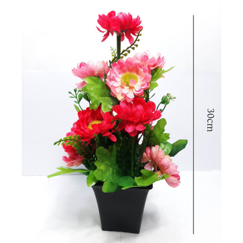 0597175_artificial-flower-vase-for-decoration