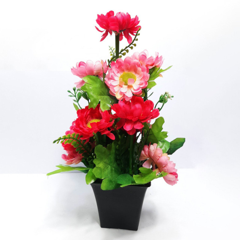 0597176_artificial-flower-vase-for-decoration