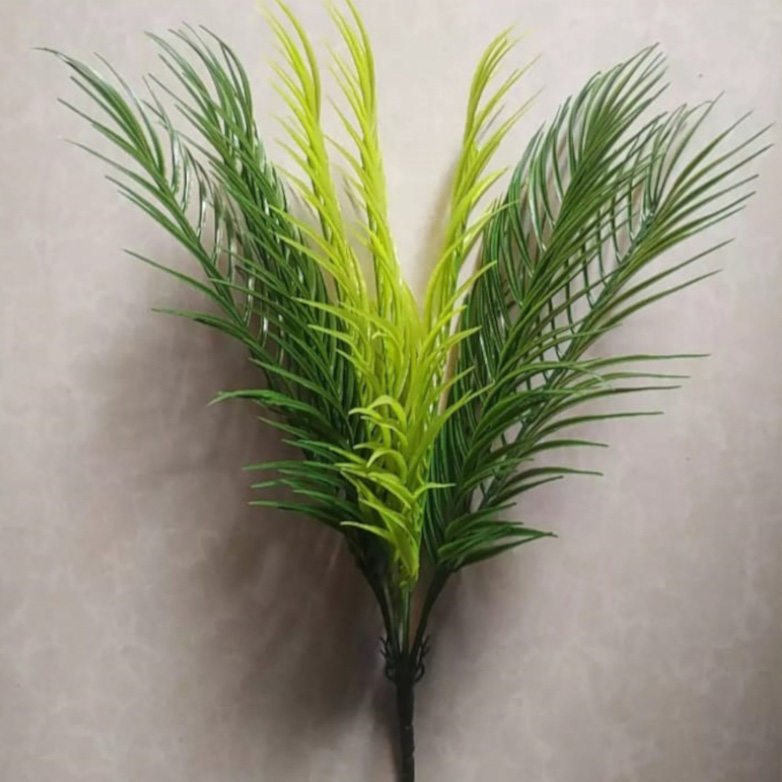 0597178_artificial-plastic-branch-of-tree-made-in-china-flower-vase