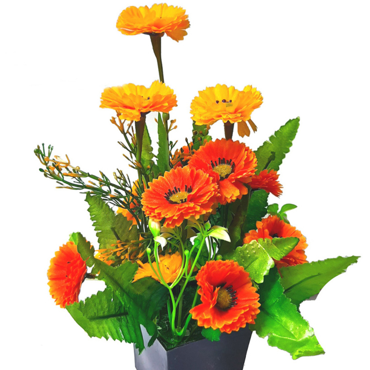 0597181_artificial-flower-vase-for-decoration