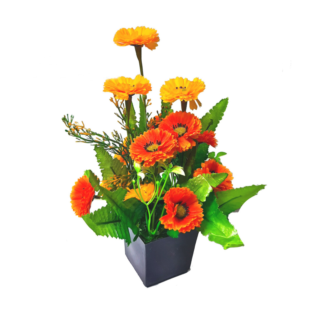 0597182_artificial-flower-vase-for-decoration
