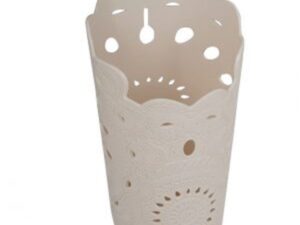 Bengal Flower Vase