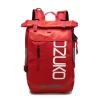 0598845_ozuko-8020-backpack-school-bags-for-teenagers-boy-sublimation-neoprene-backpacks