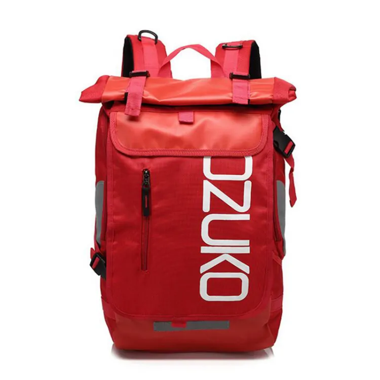0598845_ozuko-8020-backpack-school-bags-for-teenagers-boy-sublimation-neoprene-backpacks