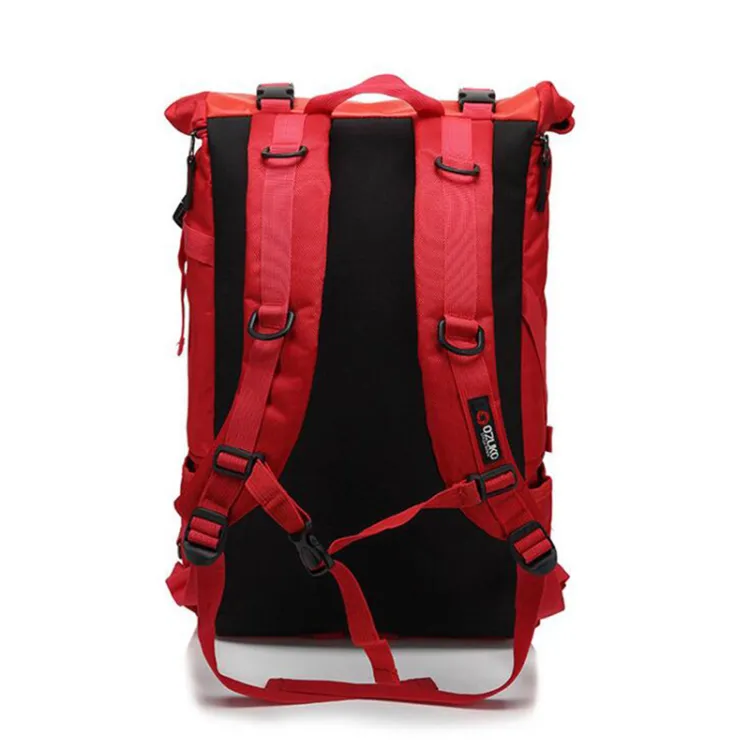 0598846_ozuko-8020-backpack-school-bags-for-teenagers-boy-sublimation-neoprene-backpacks