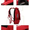 0598849_ozuko-8020-backpack-school-bags-for-teenagers-boy-sublimation-neoprene-backpacks