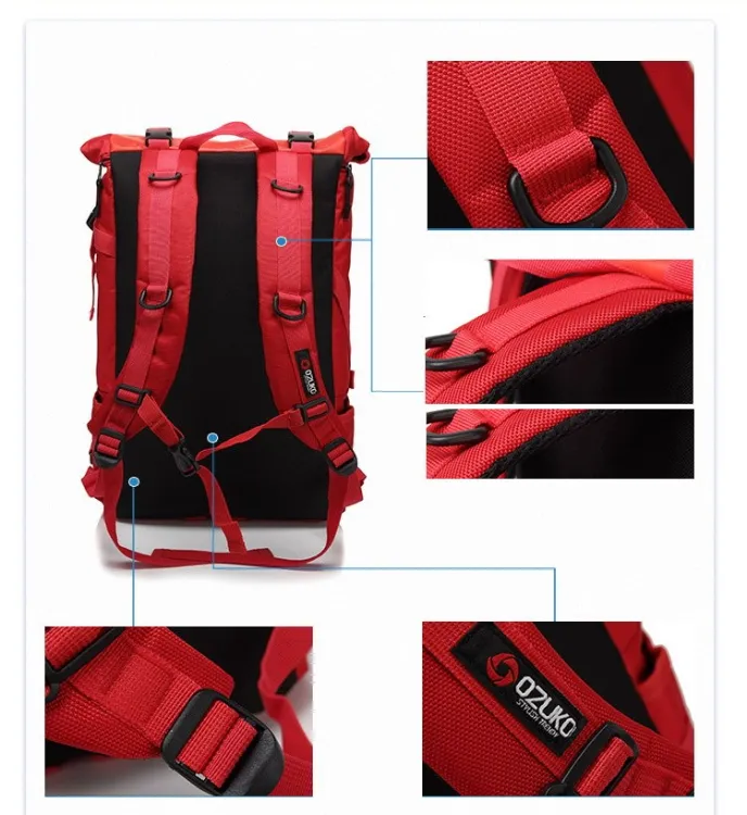 0598850_ozuko-8020-backpack-school-bags-for-teenagers-boy-sublimation-neoprene-backpacks