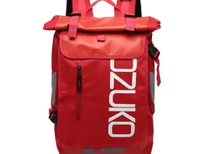 Ozuko 8020 Backpack School Bags For Teenagers Boy Sublimation Neoprene Backpacks