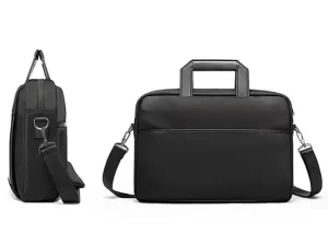 Bange BG-7702 Professional Hand Carry Laptop Bag