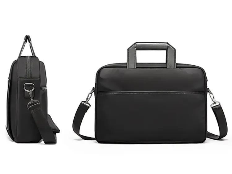 0598855_bange-bg-7702-professional-hand-carry-laptop-bag-portable-zip-soft-laptop-protective-handbag-macbook