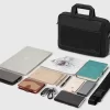 0598857_bange-bg-7702-professional-hand-carry-laptop-bag-portable-zip-soft-laptop-protective-handbag-macbook