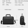 0598859_bange-bg-7702-professional-hand-carry-laptop-bag-portable-zip-soft-laptop-protective-handbag-macbook
