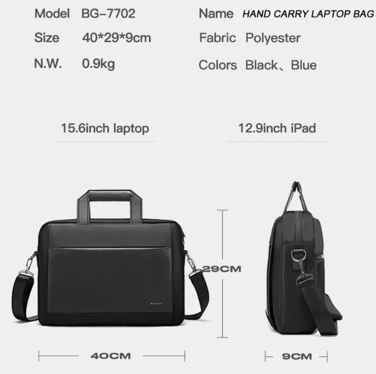 0598859_bange-bg-7702-professional-hand-carry-laptop-bag-portable-zip-soft-laptop-protective-handbag-macbook
