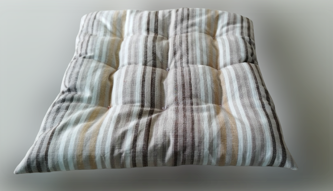 0616348_chair-cushion-chair-sitting-pillow-chair-seat-cushion-high-quality-cotton-fabric-40cmx40cm-size-1-pi