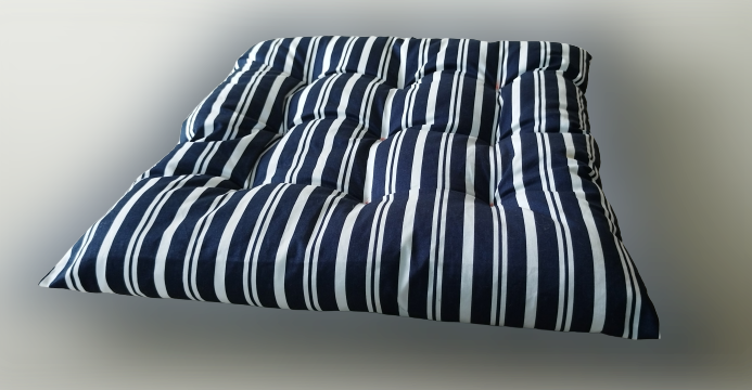 0616353_chair-cushion-chair-sitting-pillow-chair-seat-cushion-high-quality-cotton-fabric-40cmx40cm-size-1-pi