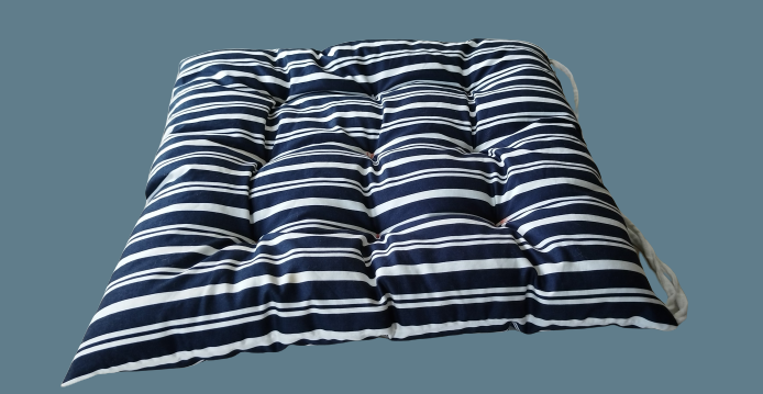 0616354_chair-cushion-chair-sitting-pillow-chair-seat-cushion-high-quality-cotton-fabric-40cmx40cm-size-1-pi