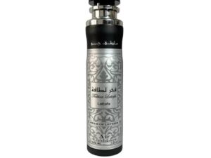Lattafa Fakhar Air Freshener (UAE) – 300ml